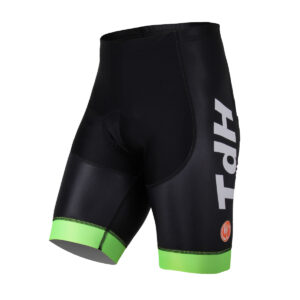 DIAMOND COLDBLACK Cycling Shorts