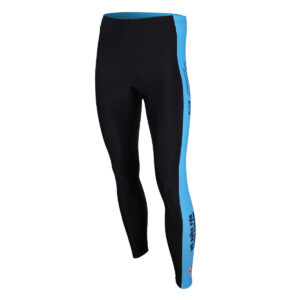 BRONZE Cycling Tights or Knickers