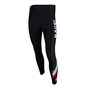 PLATINUM Cycling Tights or Knickers