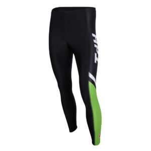 DIAMOND Cycling Tights or Knickers