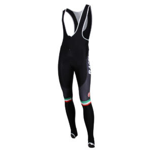 PLATINUM Cycling Bib Tights or Knickers