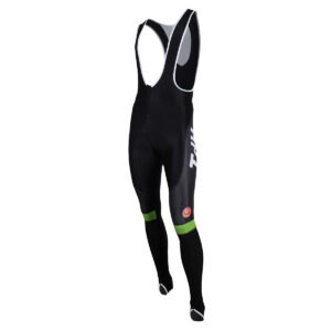 DIAMOND Cycling Bib Tights or Knickers