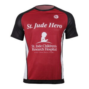 FONDO Short Sleeve Run Shirt (Budget Choice)