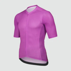 SS ASTRO CYCLING JERSEY (LYCRA FABRIC)