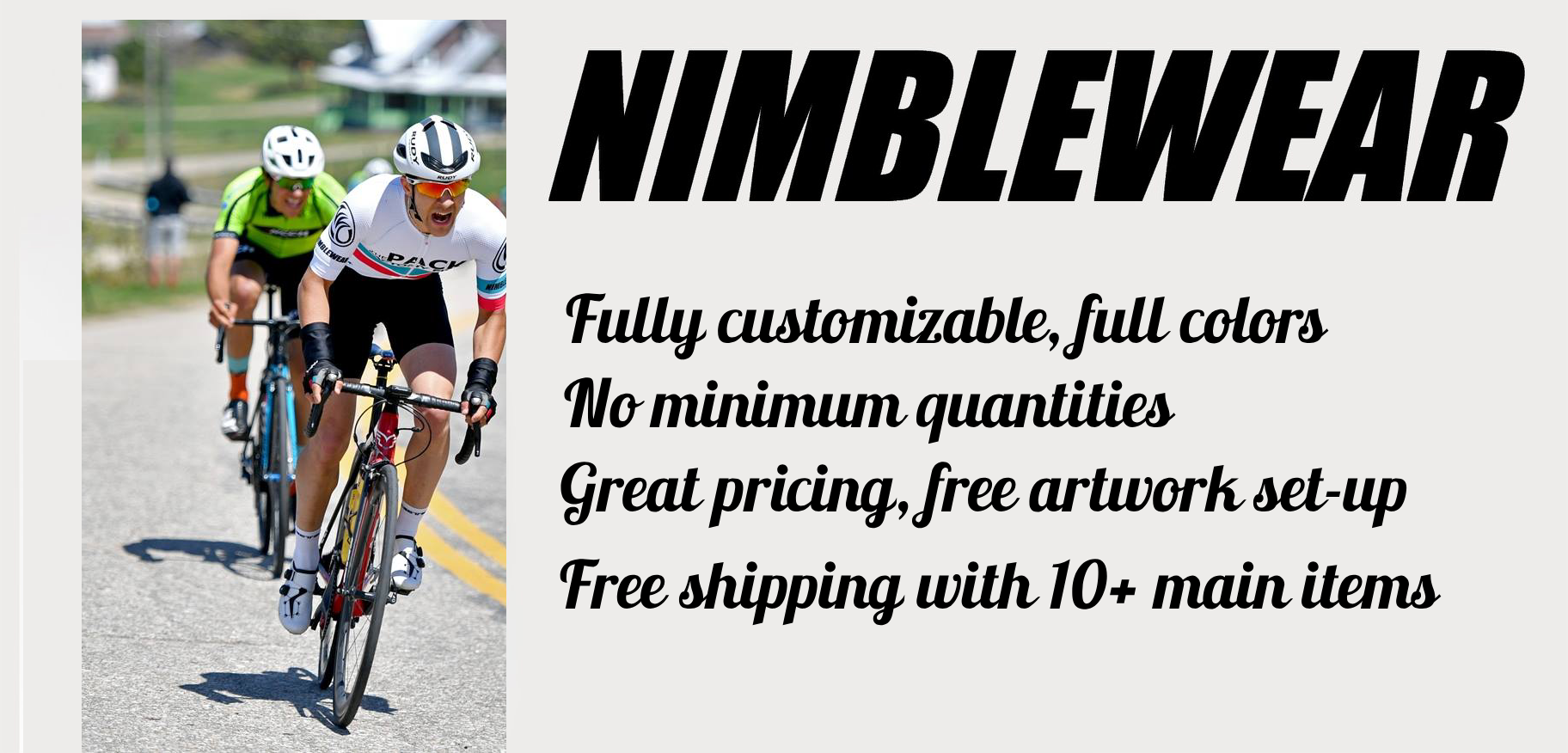 39995170_1869379056490333_6407323707861106688_n (1)