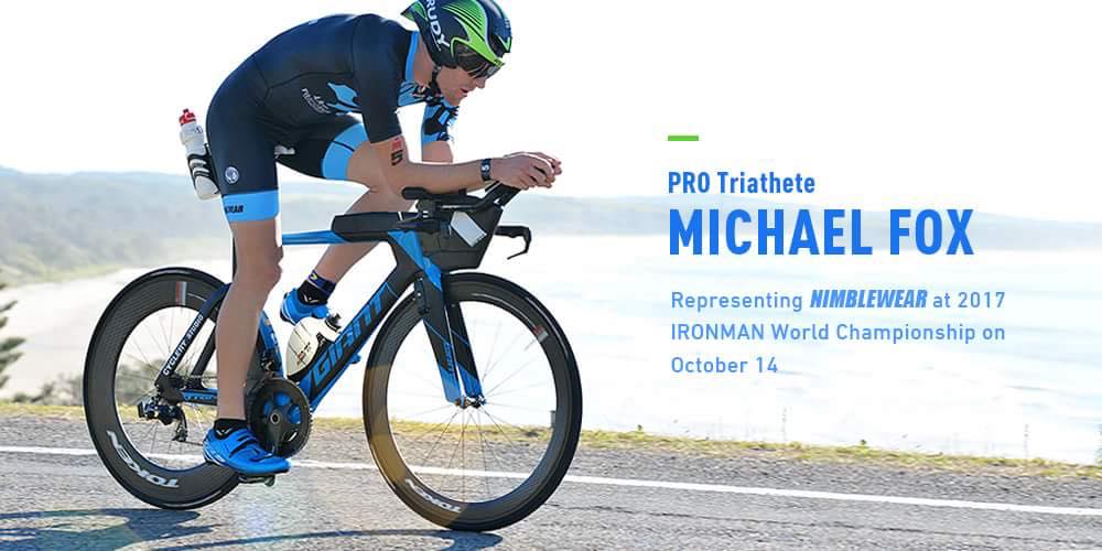 464971625_8585381538223351_212112631236473934_n