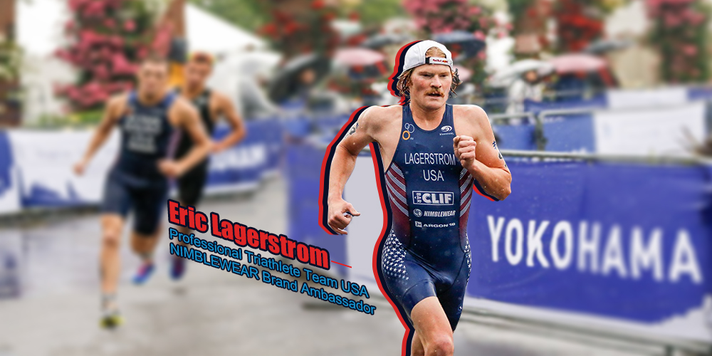 50208d28096633fbbddcc1bccaec0ca0 (1)