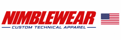 Nimblewear – Custom Tech Apparel