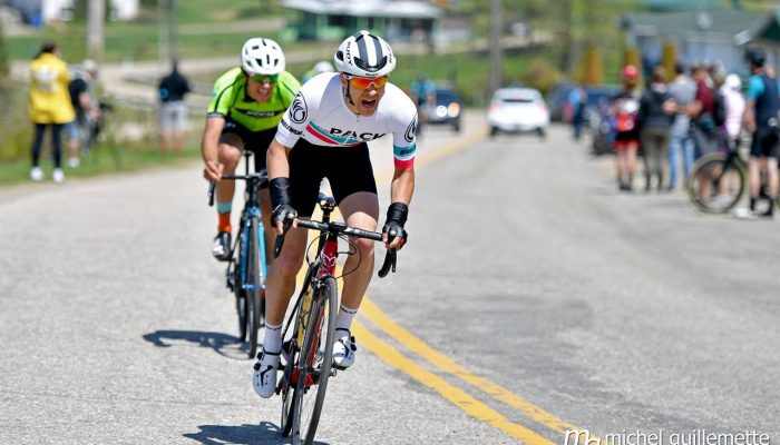 33963206_1946306205411562_2480837508909236224_n